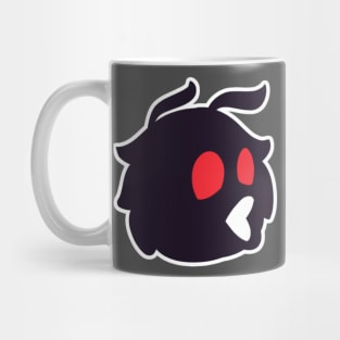 VantaPOG Mug